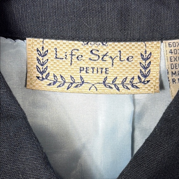 Colorful Crazy Cat Pattern‎ Jacket - Picture 5 of 8